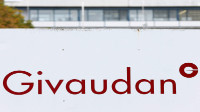 Candian Exporters