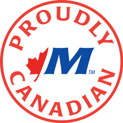 Candian Exporters
