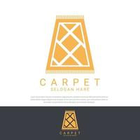 Candian Exporters