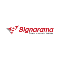 Candian Exporters