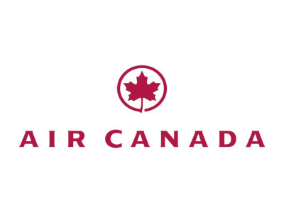 Candian Exporters