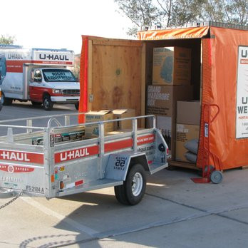 Candian Exporters