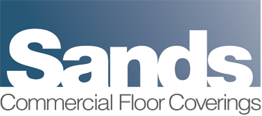 Candian Exporters
