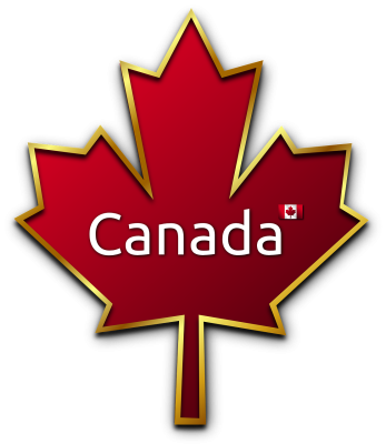 Candian Exporters