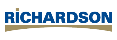 Candian Exporters