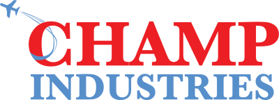 Candian Exporters