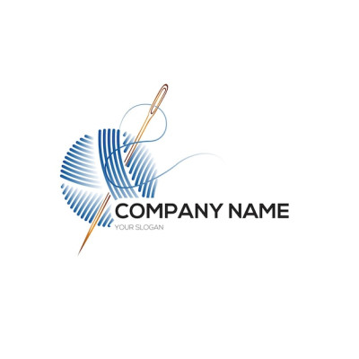 Candian Exporters