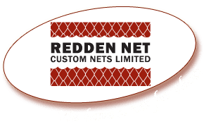 Candian Exporters
