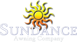 Candian Exporters