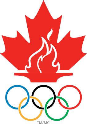 Candian Exporters