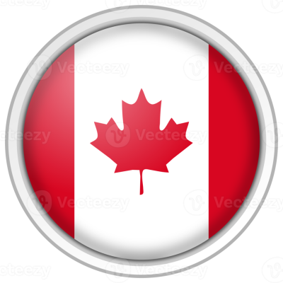 Candian Exporters