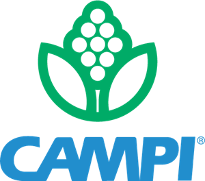 Candian Exporters
