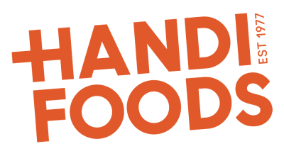 Candian Exporters