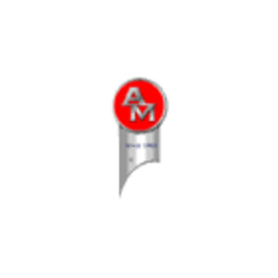Candian Exporters