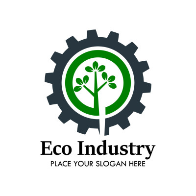 Candian Exporters