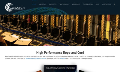 Candian Exporters