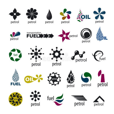 Candian Exporters