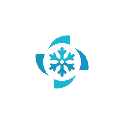 Candian Exporters