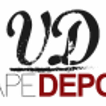 Candian Exporters