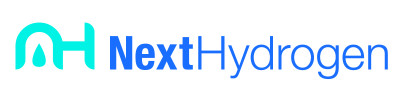 Candian Exporters