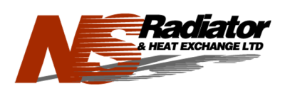 Candian Exporters