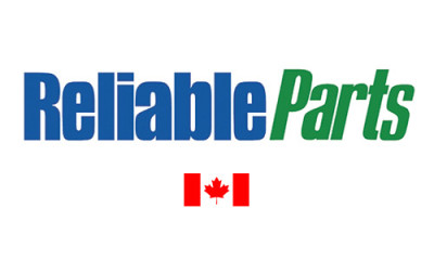 Candian Exporters