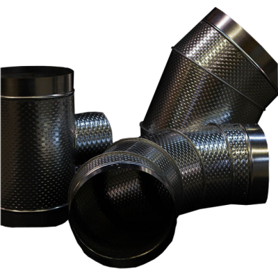 Candian Exporters