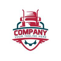 Candian Exporters