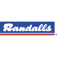Candian Exporters