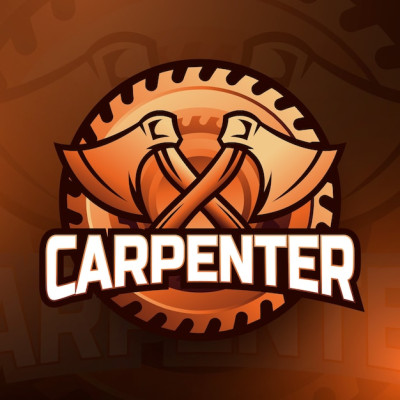 Candian Exporters