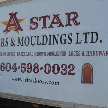 Candian Exporters