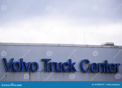 Candian Exporters