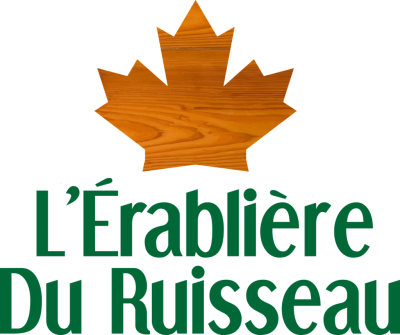 Candian Exporters