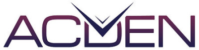 Candian Exporters