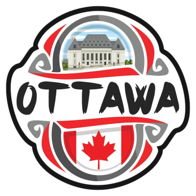 Candian Exporters