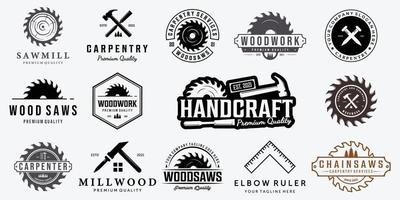 Candian Exporters