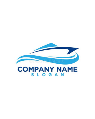 Candian Exporters