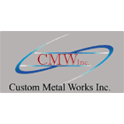 Candian Exporters