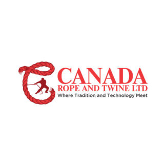 Candian Exporters
