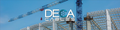Candian Exporters