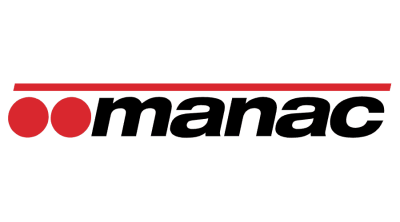 Candian Exporters
