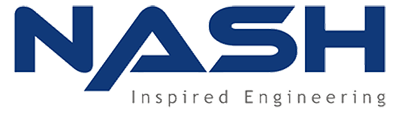 Candian Exporters