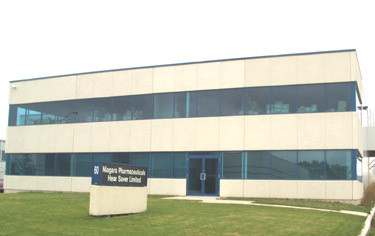 Candian Exporters