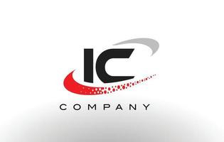 Candian Exporters