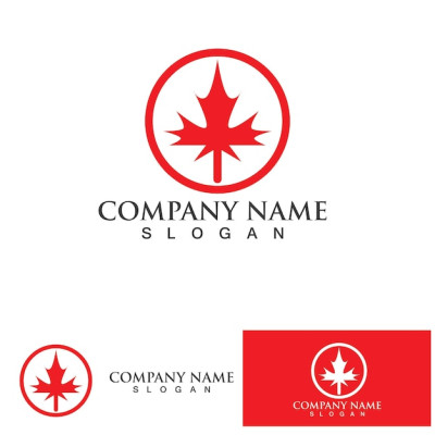 Candian Exporters