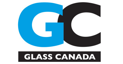 Candian Exporters