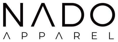 Candian Exporters
