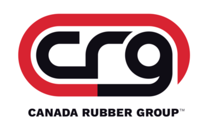 Candian Exporters