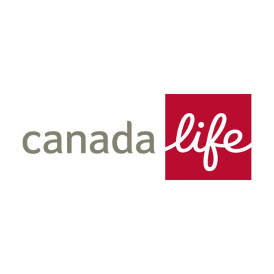 Candian Exporters