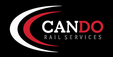 Candian Exporters